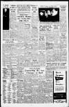 Liverpool Daily Post Wednesday 03 February 1960 Page 3