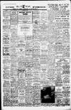 Liverpool Daily Post Wednesday 03 February 1960 Page 4