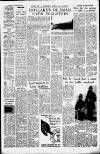 Liverpool Daily Post Wednesday 03 February 1960 Page 6