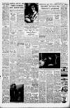 Liverpool Daily Post Wednesday 03 February 1960 Page 7