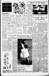 Liverpool Daily Post Wednesday 03 February 1960 Page 8
