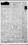Liverpool Daily Post Wednesday 03 February 1960 Page 9