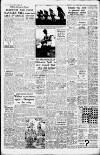 Liverpool Daily Post Wednesday 03 February 1960 Page 10