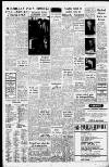 Liverpool Daily Post Friday 05 February 1960 Page 3