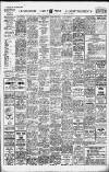 Liverpool Daily Post Friday 05 February 1960 Page 4