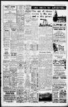 Liverpool Daily Post Friday 05 February 1960 Page 5