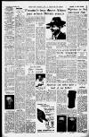 Liverpool Daily Post Friday 05 February 1960 Page 6