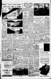 Liverpool Daily Post Friday 05 February 1960 Page 7