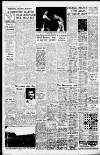 Liverpool Daily Post Friday 05 February 1960 Page 12