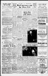 Liverpool Daily Post Saturday 06 February 1960 Page 5