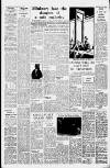 Liverpool Daily Post Saturday 06 February 1960 Page 6