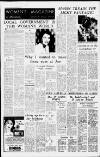 Liverpool Daily Post Saturday 06 February 1960 Page 8