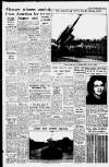 Liverpool Daily Post Saturday 06 February 1960 Page 9