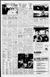 Liverpool Daily Post Monday 08 February 1960 Page 3
