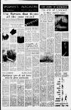 Liverpool Daily Post Monday 08 February 1960 Page 5