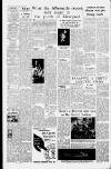 Liverpool Daily Post Monday 08 February 1960 Page 6