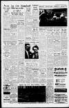 Liverpool Daily Post Monday 08 February 1960 Page 7