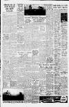 Liverpool Daily Post Monday 08 February 1960 Page 9