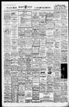 Liverpool Daily Post Tuesday 09 February 1960 Page 4