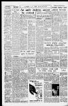 Liverpool Daily Post Tuesday 09 February 1960 Page 6