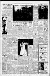 Liverpool Daily Post Tuesday 09 February 1960 Page 7