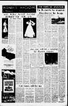 Liverpool Daily Post Tuesday 09 February 1960 Page 8