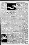 Liverpool Daily Post Tuesday 09 February 1960 Page 9