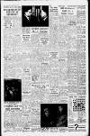 Liverpool Daily Post Tuesday 09 February 1960 Page 10