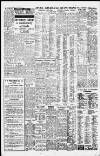 Liverpool Daily Post Thursday 11 February 1960 Page 2