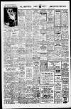 Liverpool Daily Post Thursday 11 February 1960 Page 4