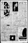 Liverpool Daily Post Thursday 11 February 1960 Page 5