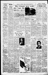 Liverpool Daily Post Thursday 11 February 1960 Page 6