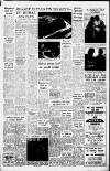 Liverpool Daily Post Thursday 11 February 1960 Page 7