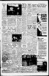 Liverpool Daily Post Thursday 11 February 1960 Page 9