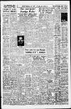 Liverpool Daily Post Thursday 11 February 1960 Page 11