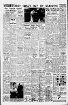 Liverpool Daily Post Thursday 11 February 1960 Page 12