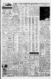 Liverpool Daily Post Friday 12 February 1960 Page 2