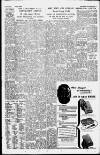 Liverpool Daily Post Friday 12 February 1960 Page 3