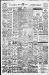 Liverpool Daily Post Friday 12 February 1960 Page 4