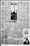 Liverpool Daily Post Friday 12 February 1960 Page 5
