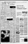 Liverpool Daily Post Friday 12 February 1960 Page 7