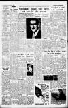 Liverpool Daily Post Friday 12 February 1960 Page 8