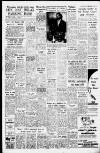 Liverpool Daily Post Friday 12 February 1960 Page 9