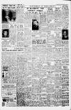 Liverpool Daily Post Friday 12 February 1960 Page 13
