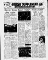 Liverpool Daily Post Friday 12 February 1960 Page 15