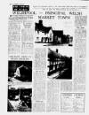 Liverpool Daily Post Friday 12 February 1960 Page 18