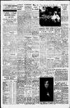 Liverpool Daily Post Monday 15 February 1960 Page 2