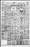 Liverpool Daily Post Monday 15 February 1960 Page 4