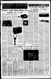 Liverpool Daily Post Monday 15 February 1960 Page 5