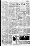 Liverpool Daily Post Monday 15 February 1960 Page 6
